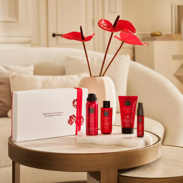 c5b8913786e00bdbb6e27b1b61bc5c17