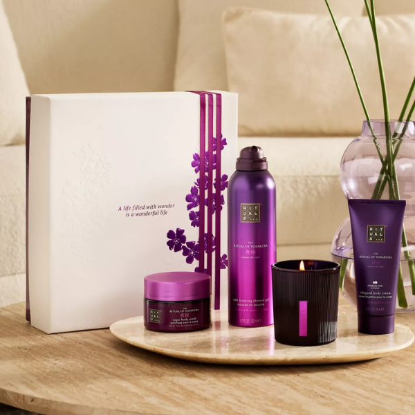 5bd1338ae26dfad02046dc0fefd8eb70