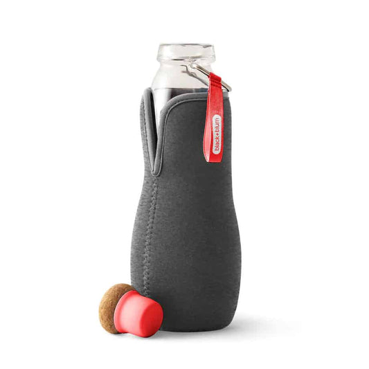 2c8813f2297b3f00f856969af9ac8216