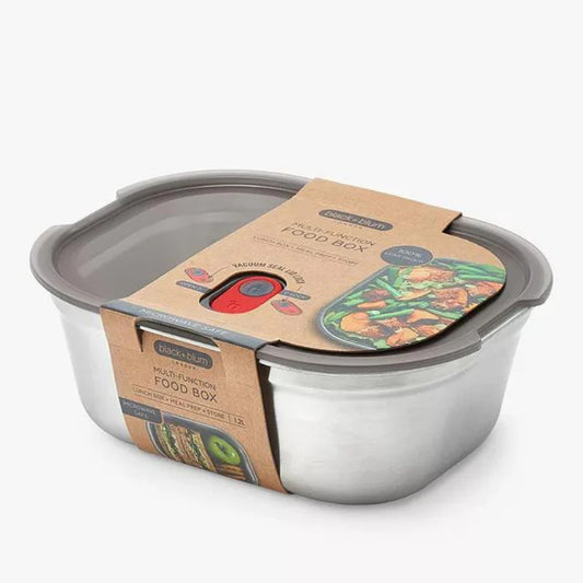 15f7a586494351cddf9df1a4b9b4a726