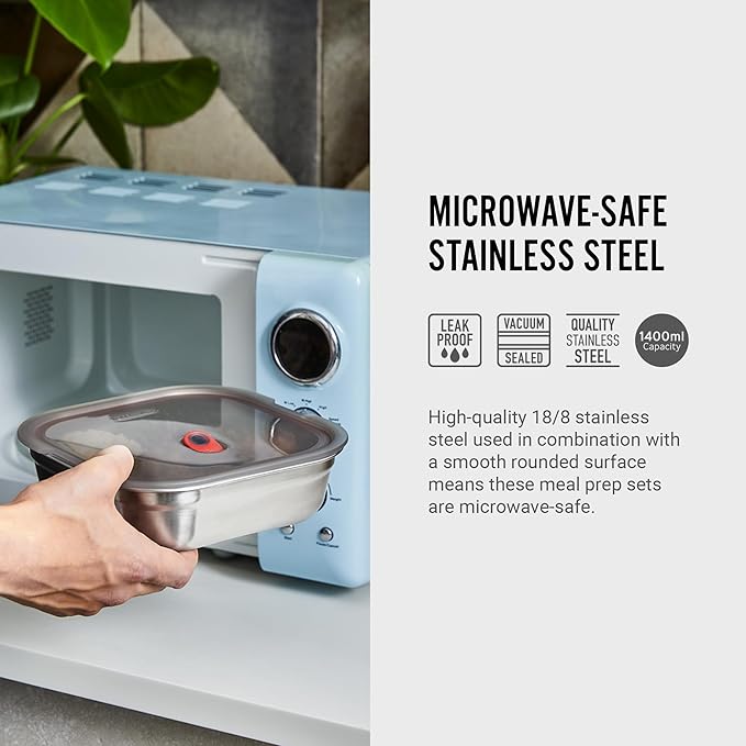 2c0d93563d8b05567f22db1eec2dda97