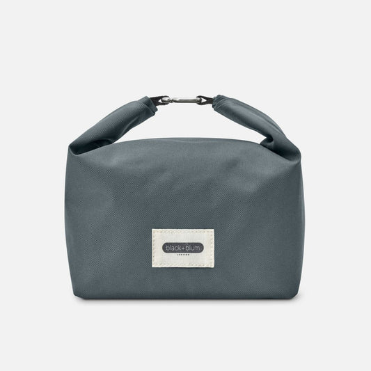 Black + Blum Lunch Bag 6.7L