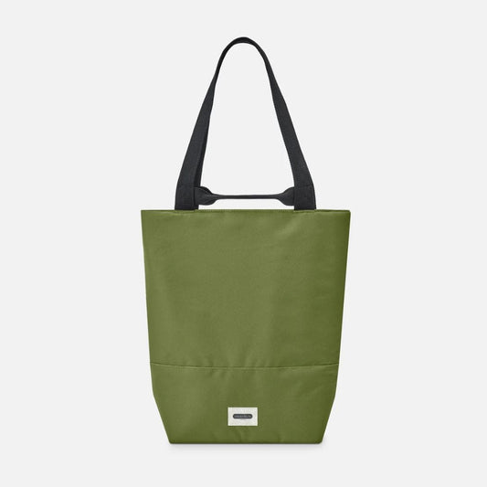 Black + Blum Insulated Tote Bag 16L