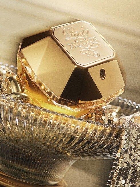 91a634e36cbfb5df27cbe7f1d92f2978