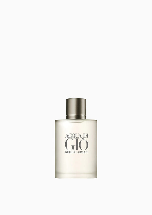 44708e59db0f1b0960ad1e3e7e7f825d