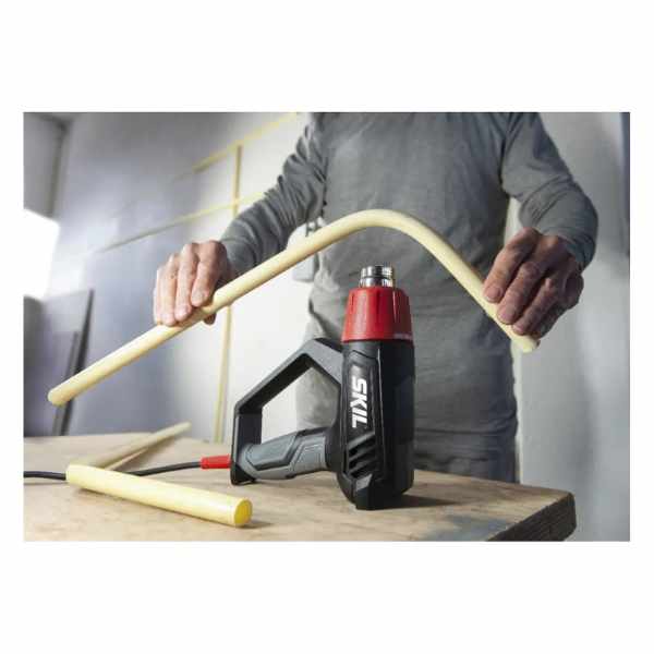 SKIL Heat Gun 8003FA | 2000 W