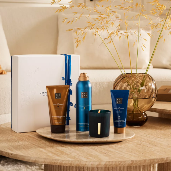 9a626adf3931b8bf7ebd0d5f46d059fc