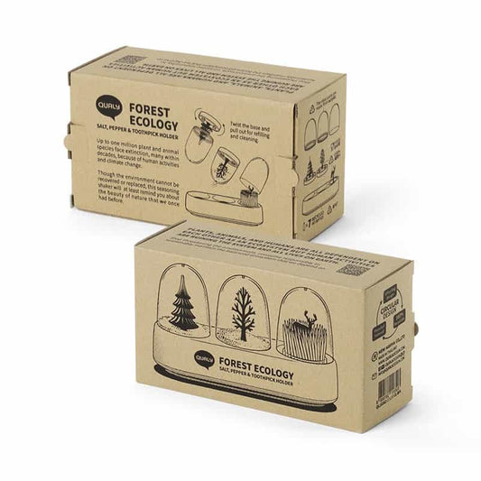 53a2d0359780e198df47971e0b7cf166