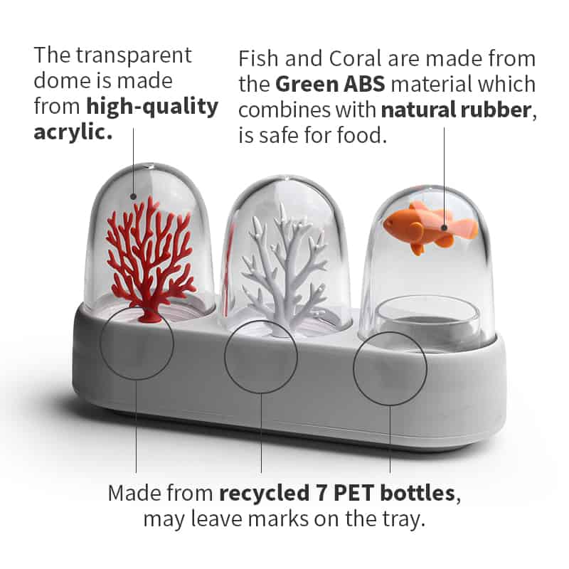 c39166d85795e3555f2963c78ed5b400