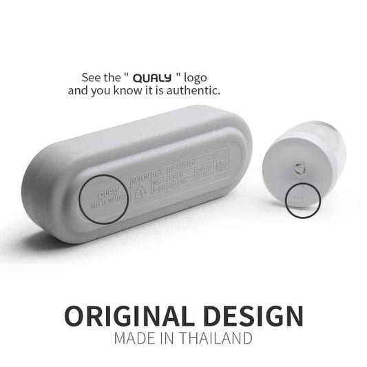 f00751a91aa7f23b50dd3c681d757aec