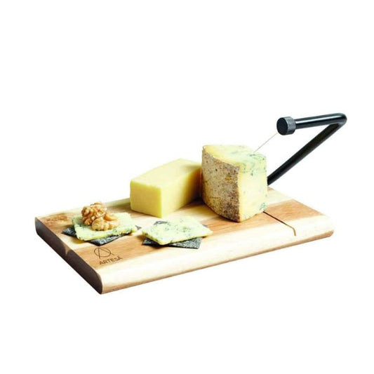 Artesà Appetiser Traditional Cheese Slicer