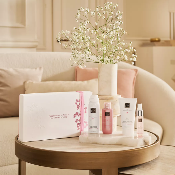 4ced63a3b0a800ed620d40486314431a