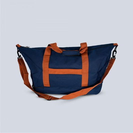 fffdc7f63863880c972fc90a41b8f2ef