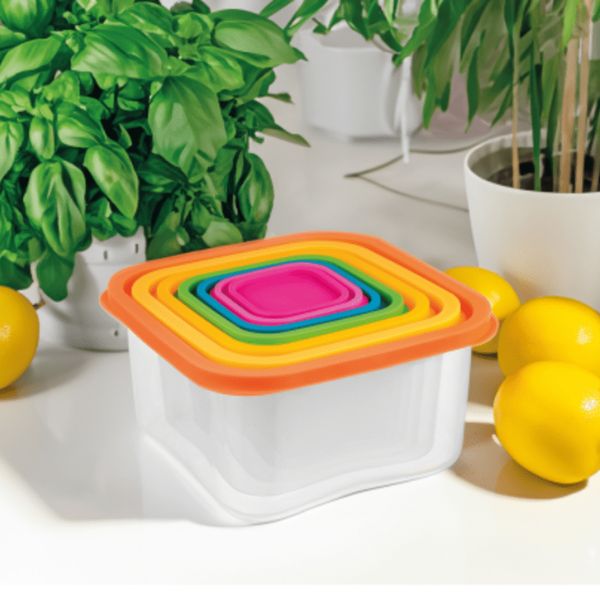 eaaa67d30b237502480923c366c481eb