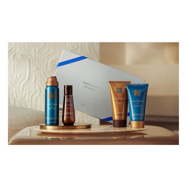 Rituals The Ritual of Hammam | Small Gift Set | 2026-2027