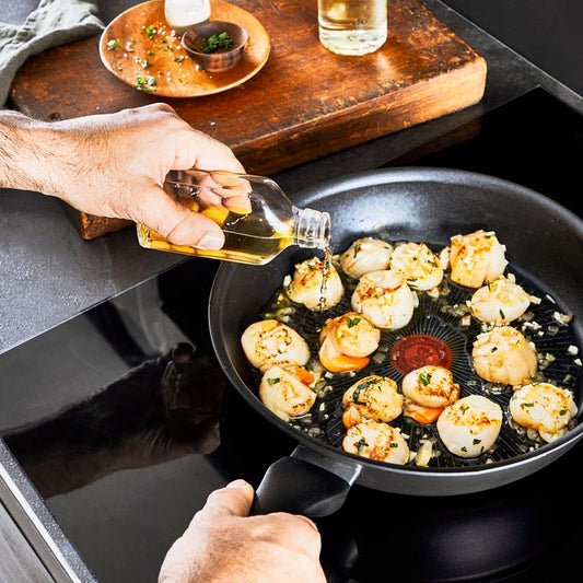 4b732e121164b3ab7b942b3bb8cb2d90