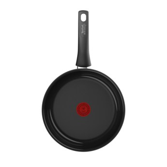 097abf9825a15e97d40752e0893141e3