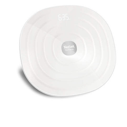 b10aaf1ede3faeee0e7aceda7cfb4a07