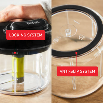 ad15f1c6548b3e972976cc33fdb90b05