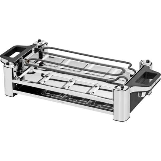 1129c3f16c9ffff1a3ae858cf2f5807e