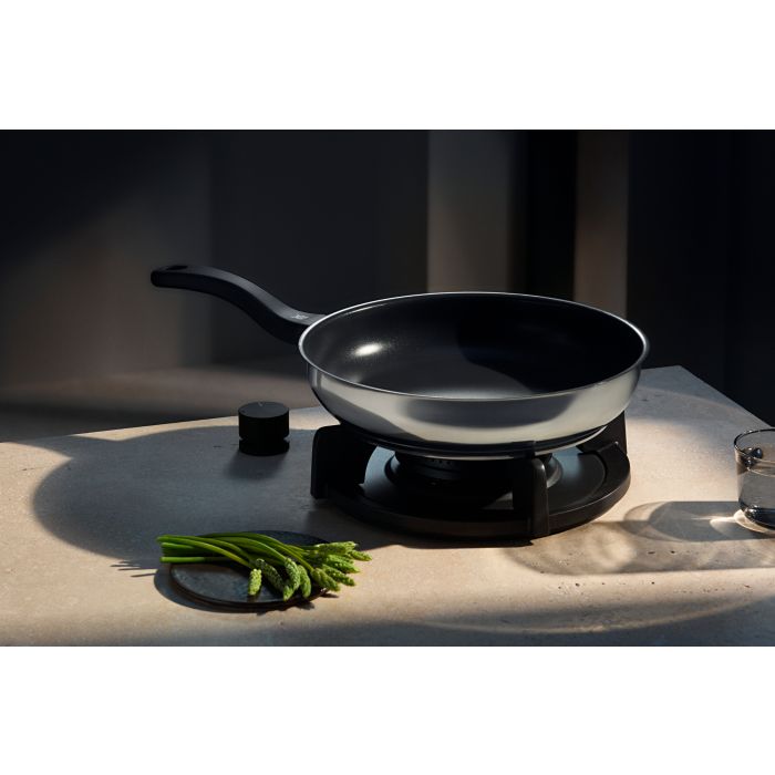 95d06a4549fc9992099dbfda74834eba