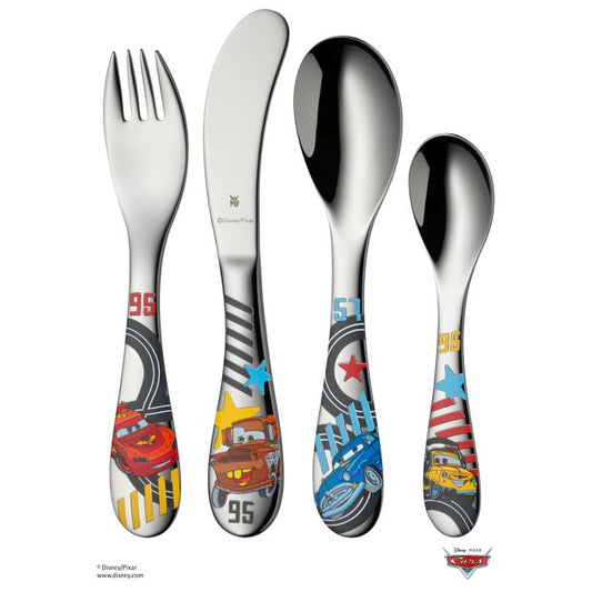 3ae41364155e91fc964cc30e4c0a68e4