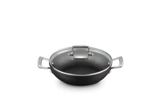 b1bf31b088f50a421dd1e928ba4491e5