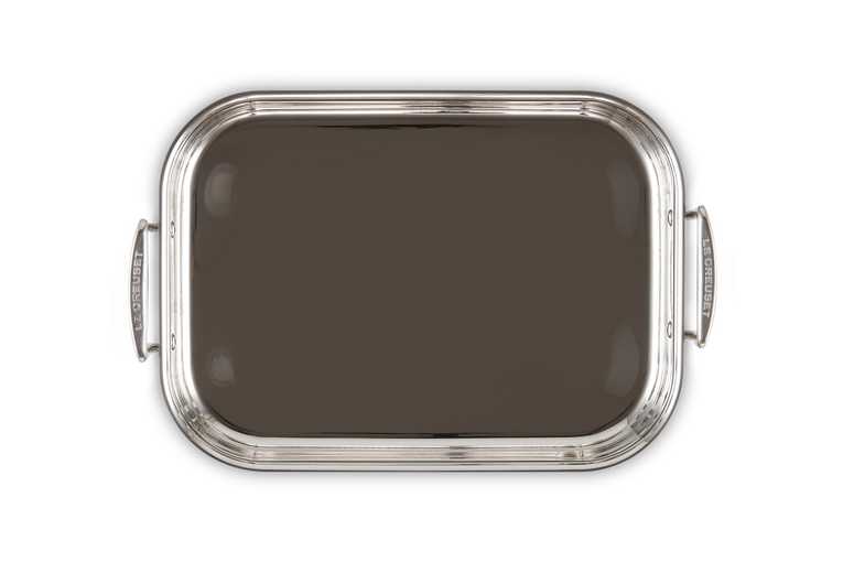 78ee0d3a2410e5c2fe708d34cf45083f