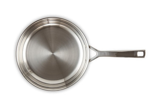 0b247929eb53ca6e817d48d9cb797232