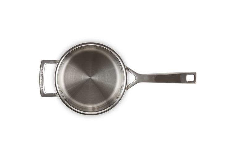 7991b04d1f798897dbc8997d86c881c7