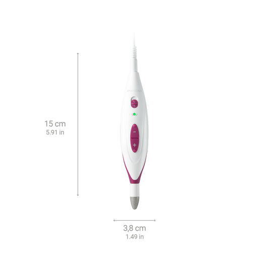 e297d0e1f1a16da266b621ec4018cb75