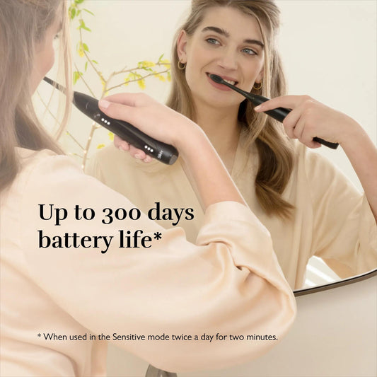 f1ca3724ded3c52e1b5c3c39cb523a9a