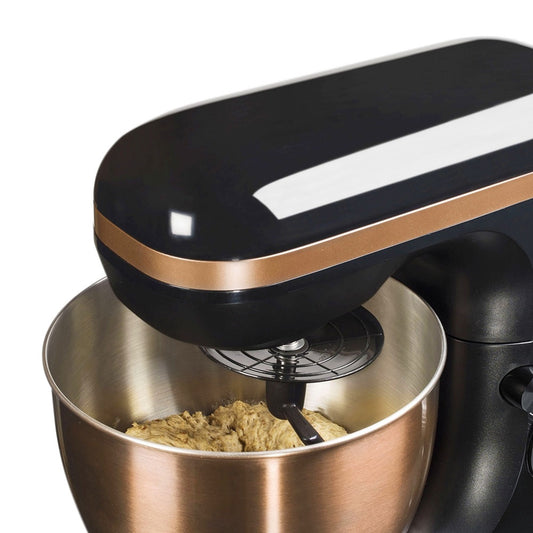 7a13748b7b33e71f7b1af364cb73b8be