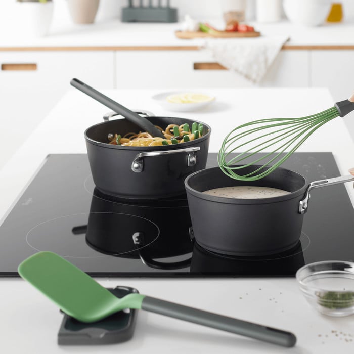 382b40119ea58d9447524b183dfc73ef