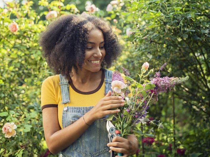 0fc1e2b0c94b0e77a4a0f2dffda9cf7f