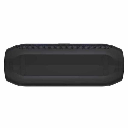 Denver BTG-618 Bluetooth Speaker | USB | AUX | LED Lights