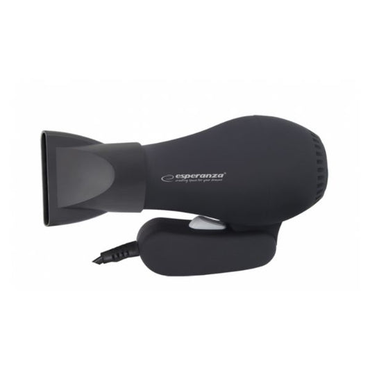 df4366069e4a0bbe7042595e15fd9918