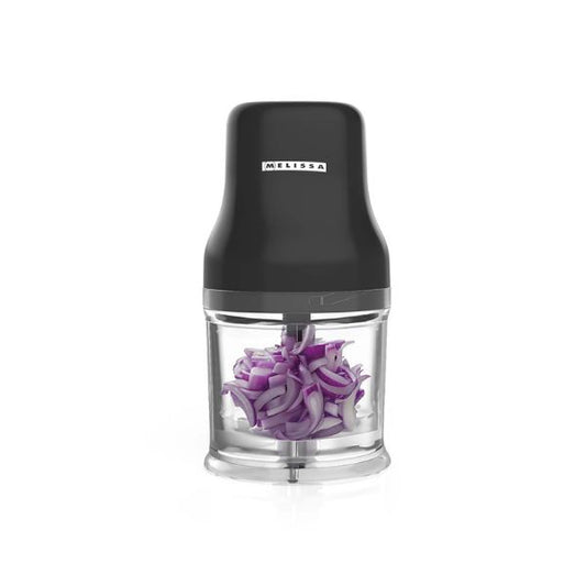 99766bb532d0793ab4b146750daba24d