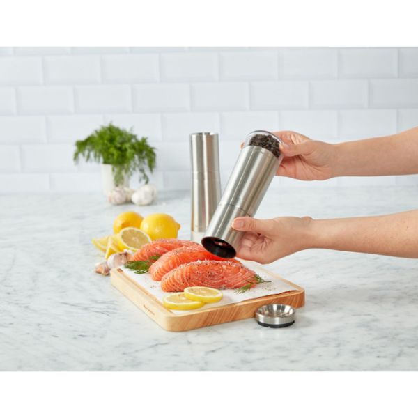 23faf7da91ba76548345299861292fbf