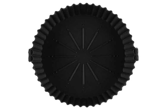 8ba5f939f99d53a23ea61ce64d60a157