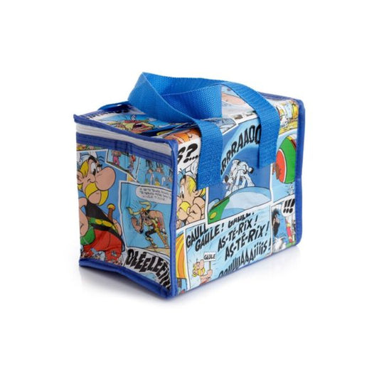 Asterix Lunch Cooler Bag 4.4 L | Comic Strip