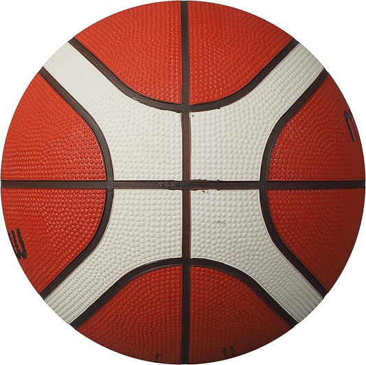 5a40a432c7e27f4d48e86613ea6c31e7