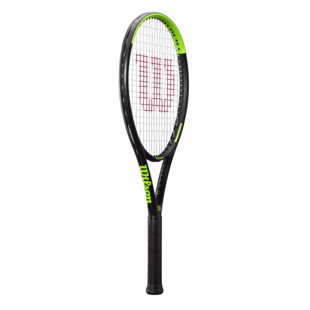 d36da518cf476dfdd642036c7bf81645