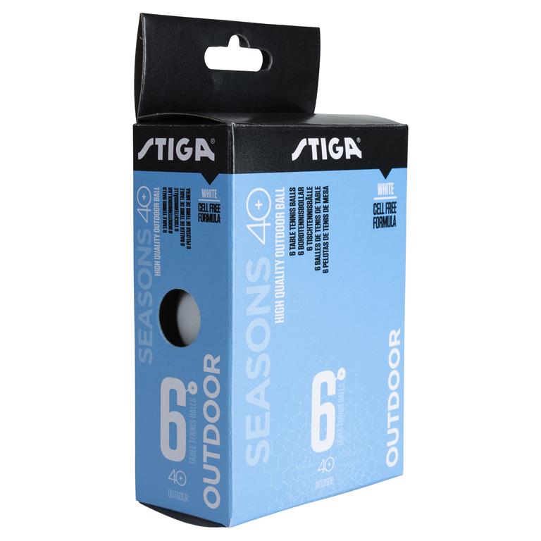 5a943e80300fe890208b80af5d3d6712