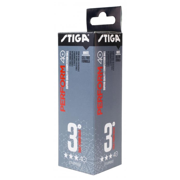 bb5d208b5f43c0c562496ba2dfd7d60a