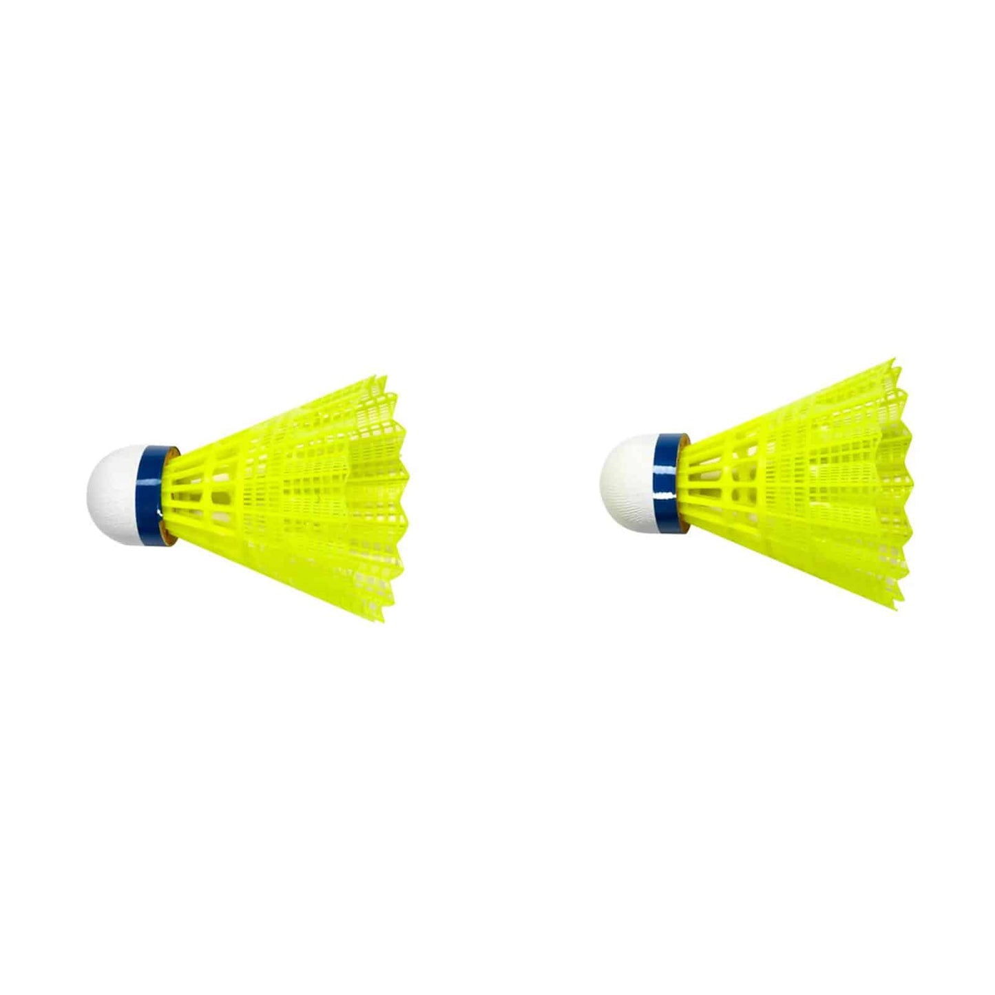 bef9bb639677e89a84155852c40d6dd2