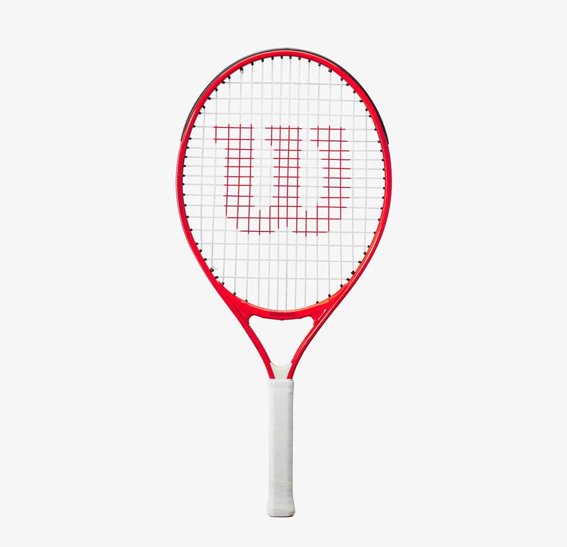 86f8c6b7bc55880822870a6101845d8d