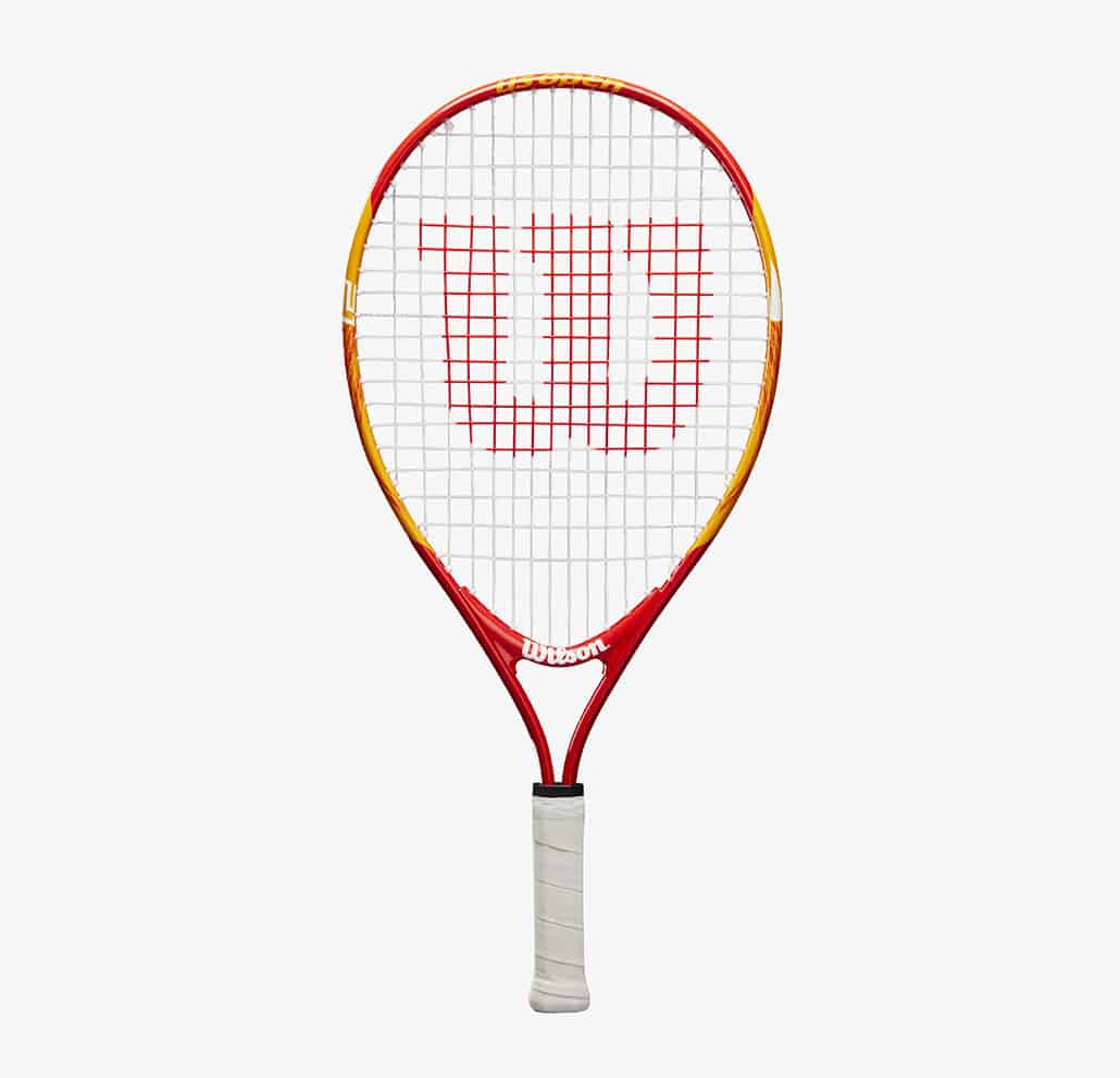 516210fb8c7b726e5ba49af319453270