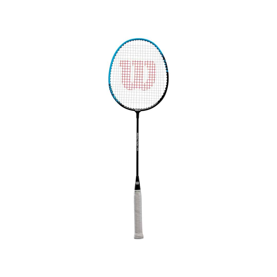 0ee1132022f32062b8a536a0667ec4ab