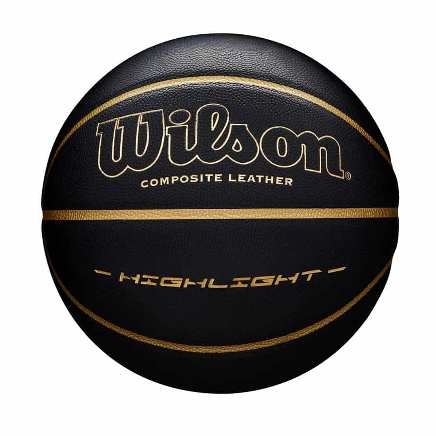 9c6013d16ad04436ca541afbf72aa242